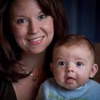 Kimberly Krisiak, D.C.