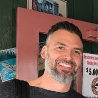 Colette Nickerson's Instagram, Twitter & Facebook