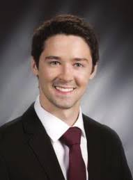 DEPARTMENT OF OPHTHALMOLOGY