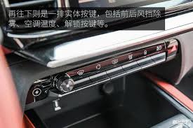 市场还需要一辆phev 试驾雪铁龙天逸c5 aircross 插电式混动版 车家号 发现车生活 汽车之家 hair straightener