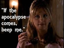 What an episode… When Belle looked into the camera at the end, letting  abused people know they can get help. Well done Emmerdale …. Excellent  acting and script writing.