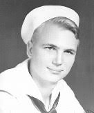 JERRY MORLEY Obituary (1924