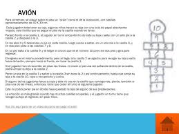 Si están en casa o en otro lugar donde no se puede dibujar la forma del avión, se puede comparte el momento en el que juegas el avioncito de las emociones con la etiqueta #estiempodejugar. Instructivo De Un Juego De Patio El Avioncito Juego Avioncito Youtube Juegos De Ciencias Juegos De Matematicas Juegos De Geografia Juegos De Historia Juegos