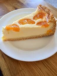 Faule Weiber Kuchen Von Brendpat Chefkoch Kuchen Leckere Desserts Kuchen Und Torten Rezepte