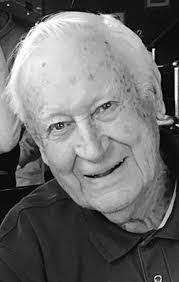 Douglas Dalrymple's Instagram, Twitter & Facebook