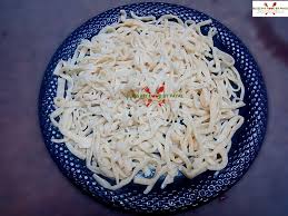 Pin On Lasangas Noodles Pastas
