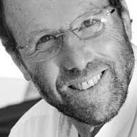 David Swanger's Instagram, Twitter & Facebook