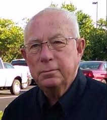 Gordon E. Isaacs Obituary October 24, 2016