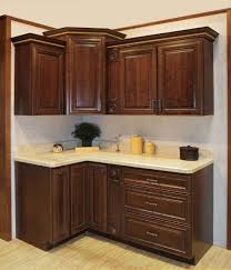 20+ cabinetry: kountry wood ideas