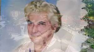 Spitali i Tropojës merr emrin e Dr. ISA ZLLAMI