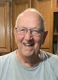 Obituary for Larry Wayne Fisher