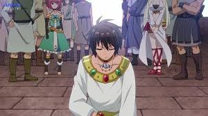 We did not find results for: Ù…Ø´Ø§Ù‡Ø¯Ø© Ø§Ù†Ù…ÙŠ Ø§Ù„Ø®ÙŠØ§Ù„ Hyakuren No Haou To Seiyaku No Valkyria Ø§Ù„Ø­Ù„Ù‚Ø© 3 Ù…ØªØ±Ø¬Ù…Ø© Ù…Ø¨Ø§Ø´Ø±Ø© Ø§ÙˆÙ† Ù„Ø§ÙŠÙ† Ø¹Ù„Ù‰ Ù…ÙˆÙ‚Ø¹ Ø§Ù†Ù…ÙŠØ§Øª Animeiat Dark Fantasy Art Anime Dark Fantasy
