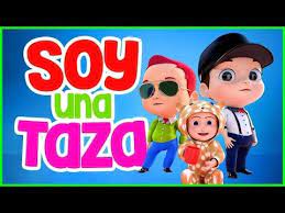 55 Ideas De Canciones Infantiles Canciones Infantiles Canciones Canciones Preescolar
