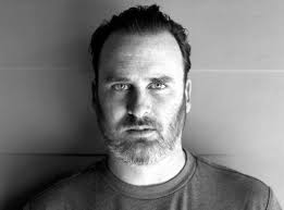 Artist News and Updates at RPLA