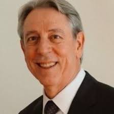 View my verified achievement from Schulich ExecEd, Schulich School of  Business, York University.