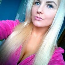 Caprice Wright ♥ (@capricewrightx)