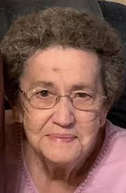 Caroline Pearl Costa Obituary (2024)