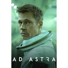 Amazon.com: Pardon Mon Affaire, Too! ( Nous irons tous au paradis ) [  Blu-Ray, Reg.A/B/C Import