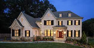 Satisfying discriminating homeowners with superior home improvement services since 1949. Home