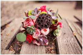 Maybe you would like to learn more about one of these? Florists In Tucson Az The Knot