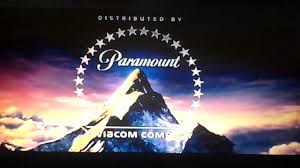 Paramount pictures (2011) in clearestdayflangedsawchorded. Paramount Pictures Closing Logos