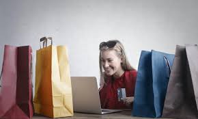 Maybe you would like to learn more about one of these? Capital One Blocks Buy Now Pay Later Credit Card Transactions Altfi