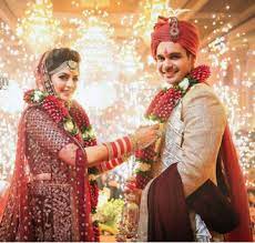 Wedding Event At Hyatt Scottsdale On 20th January Wedding Planners In Mumbai Best Wedding Planner Indian Wedding Pictures