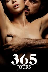 Guarda e scarica gratis film 365 giorni 2020 senza limite per tutti su 365 giorni (2020) streaming. Watch 365 Days 2020 Full Movie Online Free Regionmovie
