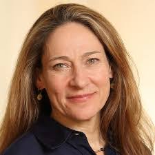 Rachel Harmon's Instagram, Twitter & Facebook