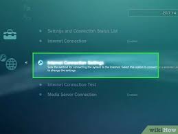 How To Download Ps3 Games 15 Steps With Pictures Wikihow
