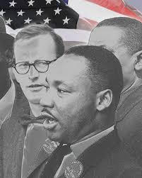 harriscountymensclub.org