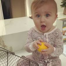 We did not find results for: Birdie Joe Danielson Mybirdiejoe Twitter