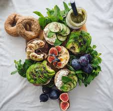 Pin On Food Food Food
