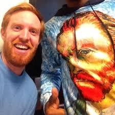 Abby Kidwell (@A_Kidwell_MLCHS)