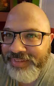 David William Winston Obituary