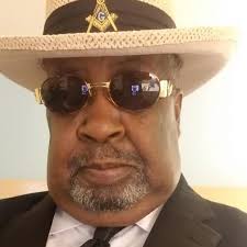 Lifelong friendship between Gwen and Ernie in Phoenix Arizona