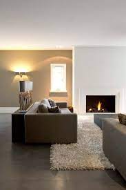 grote woonkamer inrichten doe je zo woonblog eu woonkamer inrichting grote woonkamer huis interieur