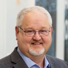 The Right Place, Inc.