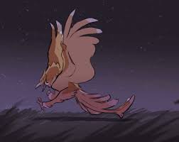 Radiance Animation Animated Drawings Animation Art Animation