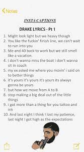 68 Captions Ideas In 2021 Rap Quotes Lyric Quotes Rapper Quotes