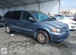 Image result for Patriot Blue 2001 Chrysler