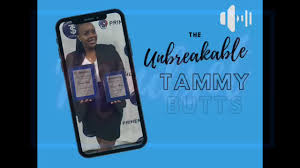 Becoming a Beast‼️