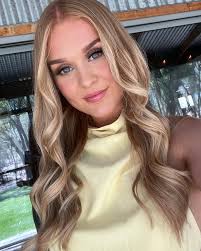 Kellie Sutton (@kelliesutton1) • Instagram photos and videos