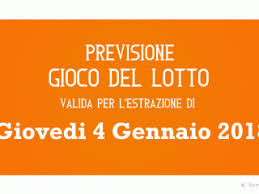 Ultime notizie, vincite e super jackpot Ruote Sulle Quali Giocare I Numeri Sognati Romoletto Blog