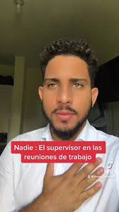 #dominicano #trabajo #oficina #foryour #fyp #parati #tiktok  #dominicanos🇩🇴 #viral yo no sabía de mi instinto asesino 😅