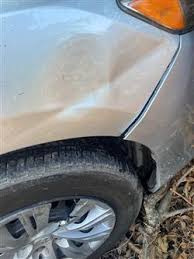 One of our drivers will pay you top cash on the spot upon pick up! Cash For Junk Cars In New Orleans La We Buy Junk Cars Fast