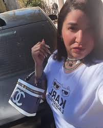 March Pisces ♓️ dump 🥰 Because my Pisces season treated me so good 🌊 🎯  #cheerstonextyear❤️🥂