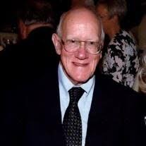 Obituary, Visitation & Funeral Information