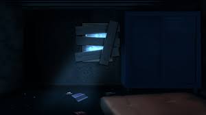Backgrounds episode life bedroom night episode interactive. Anime Room Dark Wallpapers Posted By Ryan Peltier