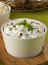 Ribambel Recette Recette Recettes De Cuisine Aperitif